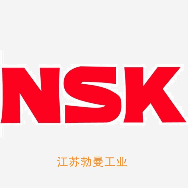 NSK W3204T-466D-C1Z5  nsk丝杠维修